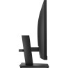 HP 324ph - Series 3 Pro - LED 