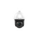Hikvision DS-2DF8425IX-AEL(T5) 