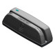 MagTek Dynamag, USB HID (21073075)
