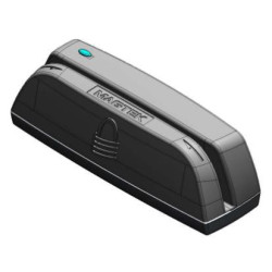 MagTek Dynamag, USB HID (21073075)