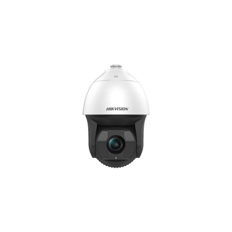 Hikvision DS-2DF8425IX-AEL(T5) 