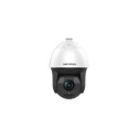 Hikvision 8-inch 4 MP 25X DarkFighter IR Network Speed Dome