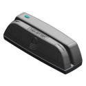 MagTek Dynamag, USB HID (21073075)