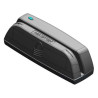 MagTek Dynamag, USB HID (21073075)