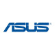 Asus UX510UX-1A (90NB0BW1-R30031)