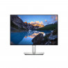 Dell UltraSharp U2421E 61.2 cm (U2421E)