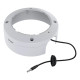 Axis TP3906 MICROPHONE KIT 