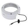 Axis TP3906 MICROPHONE KIT 