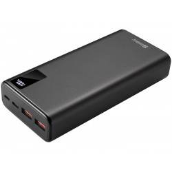 Sandberg Powerbank USB-C PD 20W 20000 (420-59)