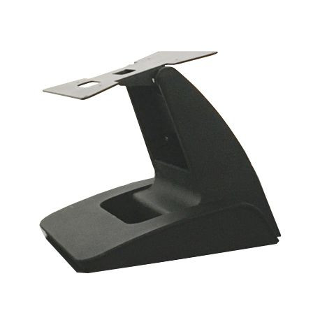 Capture Swordfish Base Stand (VESA 75/75)