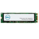 Dell 512GB, SSD, PCIe-34, M.2, (W125706722)