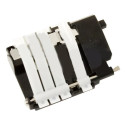 HP Size Detect (RM2-1255-000CN)