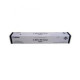 Canon Toner C-EXV49 black (8524B002AA)