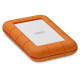Seagate RUGGED SECURE 2,5 2TB 