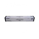 Canon Toner C-EXV49 black (8524B002AA)
