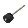 Lexmark 40X1883 Pick Roller Assy.