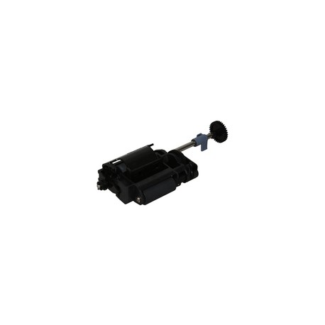 Lexmark 40X5188 ADF Pickup Roller