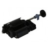 Lexmark 40X5188 ADF Pickup Roller