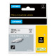 DYMO RHINO Heat shrink tubes (S0718330)