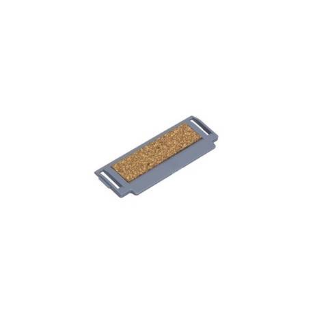 Lexmark 40X5189 ADF Pick Pad