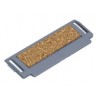 Lexmark 40X5189 ADF Pick Pad