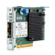HP Ethernet 10/25Gb 2-port 640FLR (840139-001)
