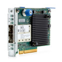 HP Ethernet 10/25Gb 2-port 640FLR (840139-001)