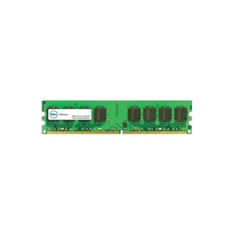 Dell AB663418 memory module 16 GB (SNPR1WG8C/16G)