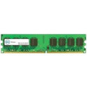 Dell AB663418 memory module 16 GB DDR4 3200 MHz ECC (SNPR1WG8C/16G)