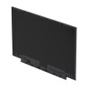 HP LCD BACK COVER W ANT DUAL MCS (M54722-001)