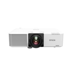 Epson 7000 Lumens, WUXGA, Laser, 