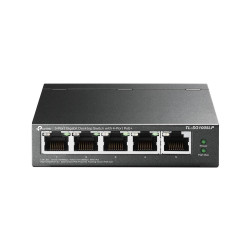 TP-Link V1 - switch - 5 ports - 