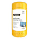 Fellowes Equipment Cleansing Kit 