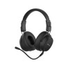 Sandberg Bluetooth Headset ANC FlexMic (126-36)
