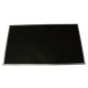 Lenovo Display 14.0 FHD IPS AG (04X5916)