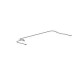 HP Cable Kit (L14906-001)