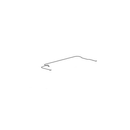 HP Cable Kit (L14906-001)