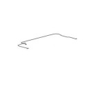 HP Cable Kit (L14906-001)