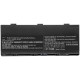 CoreParts Laptop Battery for Lenovo (MBXLE-BA0259)