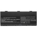 CoreParts Laptop Battery for Lenovo (MBXLE-BA0259)