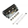 Lexmark 56P1412 Maintenance Kit 220V
