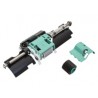 Lexmark 40X4769 ADF Maintenace Kit