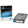 Hewlett Packard Enterprise RDX 2TB Removable Disk Cartrid (Q2046A)