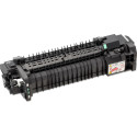 Epson Fuser Unit 220-240V (C13S053046)