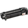 Epson Fuser Unit 220-240V (C13S053046)