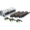 Lexmark 40X8421 Maintenance Kit, Fuser 220v