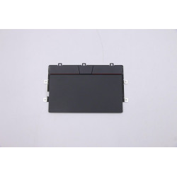 Lenovo FRU CS21 