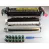 Lexmark 40X4093 Maintenance Kit 220V