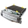 Lexmark 40X1041 Transfer Belt Maintenanace Kit