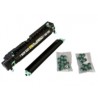 Lexmark 40X0398 Maintenance kit 220 V